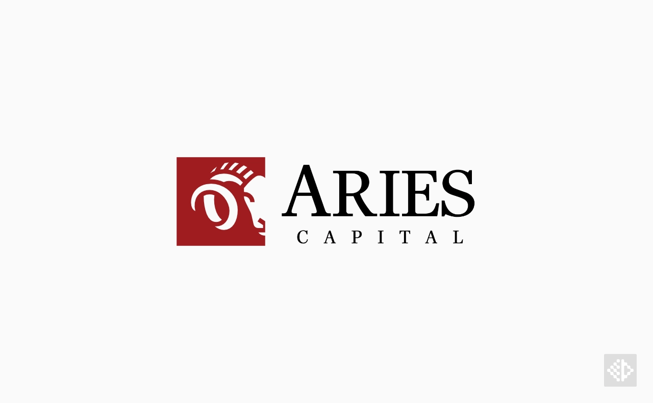 ARIES CAPITAL logo 1