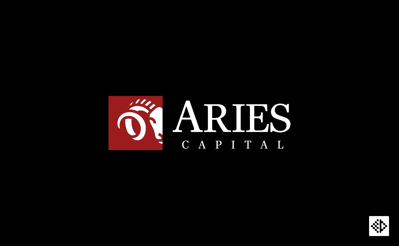 ARIES CAPITAL logo 2