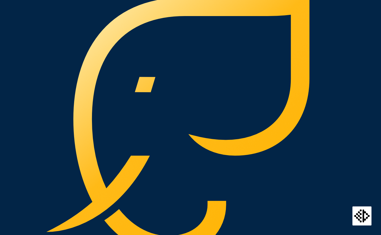BEWLa icon