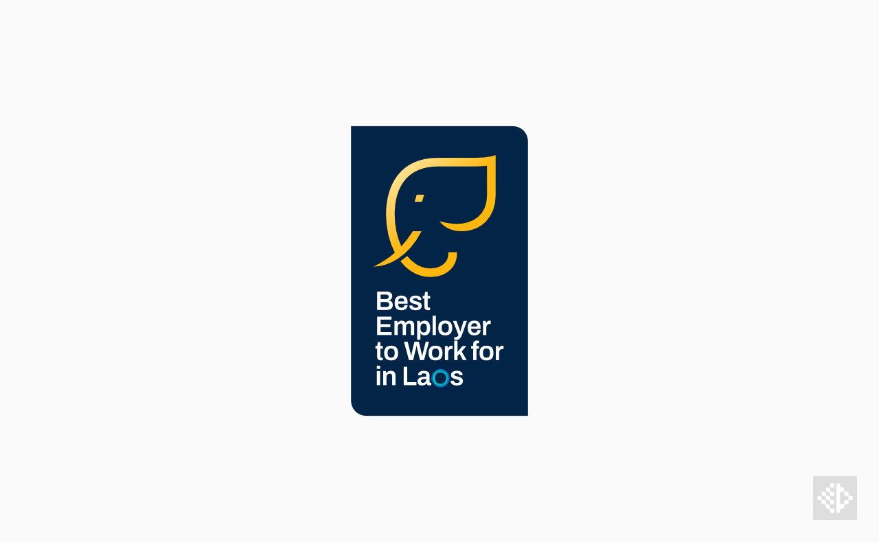 BEWLa logo
